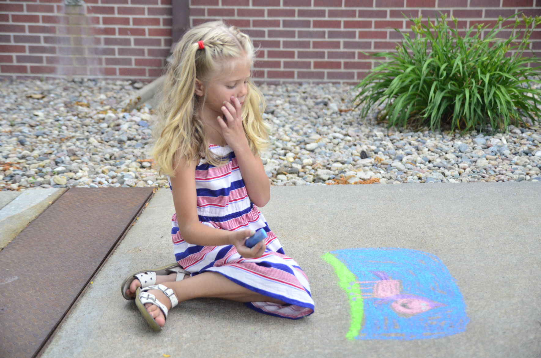 7-6-19 Sidewalk Chalk Contest (21).JPG